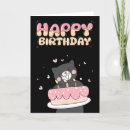 Buscar 3d tarjetas Para todos