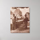 Buscar ginger lienzos Jengibre