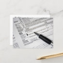 Buscar contable postales Cpa