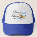 Buscar banda gorras General y unisex
