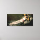 Buscar vestidos lienzos Diecinueveavo