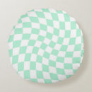 Buscar mint green cojines Retro