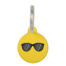 Buscar soleado collares Vacaciones