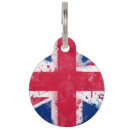 Buscar union jack collares Marcar