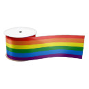 Buscar bandera gay cintas Glbt
