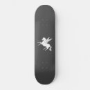 Buscar bestia tablas de skate Mítico