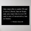 Buscar liberalismo posters Política