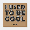 Buscar mag imanes Frigorífico