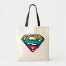 Buscar s escudo bolsos Superman