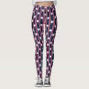 Buscar divertidas leggings Rayas