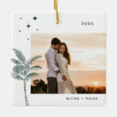 Buscar palm beach adornos Tropical