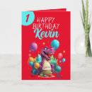 Buscar birthday tarjetas Para niños