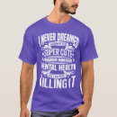 Buscar manager camisetas Carrera