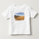 Buscar sáhara camisetas Desierto
