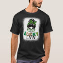 Buscar licenciado camisetas Lvn