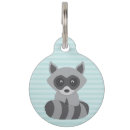 Buscar bebé mascotas Moderno