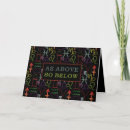 Buscar astrológico tarjetas Zodiaco