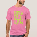 Buscar hardcore punk camisetas Rock