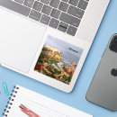 Buscar mónaco pegatinas Europa