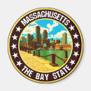 Buscar cambridge imanes Massachusetts