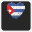 Buscar bandera cubana pegatinas Marcar