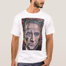 Buscar oppenheimer camisetas Ciencia