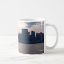 Buscar new york city tazas Té