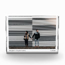 Buscar la tipografía bloques para fotos Simple