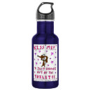 Buscar dibujo animado del perro agua botellas Divertido