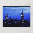 Buscar big ben london postales Ciudad
