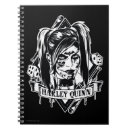 Buscar harley cuadernos Joker