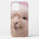 Buscar cerrado iphone fundas Ilustracion