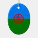 Buscar gitanos adornos General y unisex