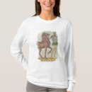 Buscar auriga camisetas Deporte