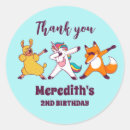 Buscar fox pegatinas 5 º ducha