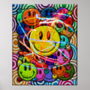 Buscar sonrisa posters Colorido