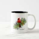 Buscar cardenales tazas De café