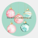 Buscar ornamento pegatinas Rosa