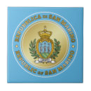 Buscar escudo de armas azulejos Patriotismo
