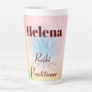 Buscar reiki tazas Terapeuta