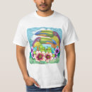 Buscar tucano camisetas Brasil