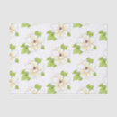 Buscar plumas papel de seda Blanco