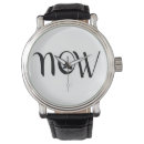 Buscar ahora relojes Tiempo