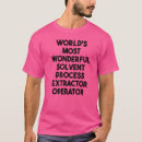 Buscar disolvente camisetas Del mundo