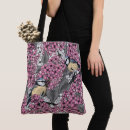 Buscar lil bolsos Floral