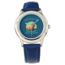 Buscar espirituales relojes General y unisex