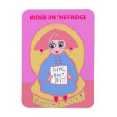 Buscar dieta imanes Aficionado