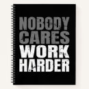 Buscar gimnasia libretas Motivación