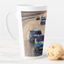 Buscar cremallera tazas Deporte