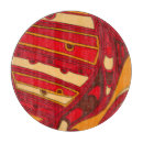 Buscar es tablas cortar Naranja